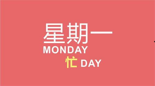 4月30日泾阳头条电话,4月30日热点事件电话追踪报道