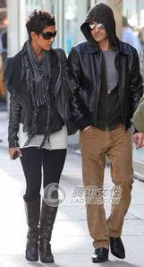 明星情侣t恤,明星情侣T恤潮流解析