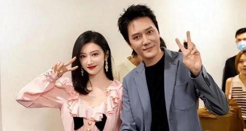 今日娱乐八卦爆料网,今日热点事件大追踪