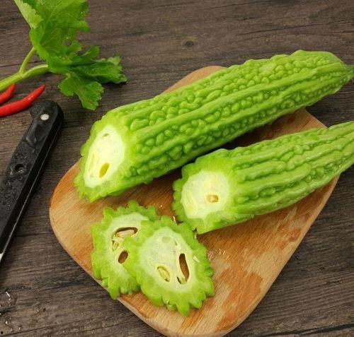 三火吃瓜现场,揭秘娱乐圈幕后风云