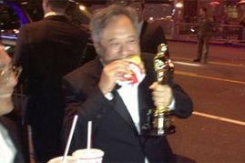 李安堡今日头条,揭秘李安堡的最新动态与热点事件