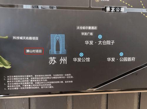 狮山最新爆料消息今天,揭秘神秘项目，未来城市发展新动向！