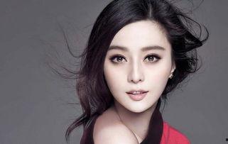 中国娱乐圈明星,中国明星闪耀时刻