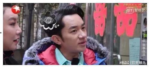 明星要饭节日,明星要饭节温情回顾