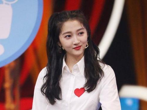 河南女网红排名爱骂人,爱骂人生存法则揭秘