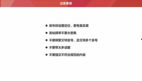 做头条哪个领域好做音频,揭秘当下最具潜力的头条内容创作方向
