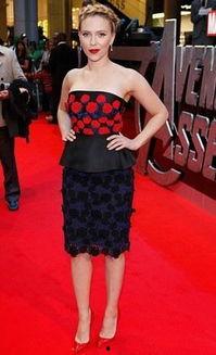 女明星腿长胸大,揭秘女明星的完美身材比例