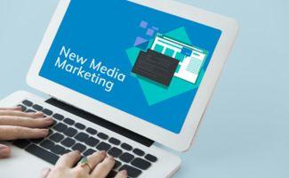 微头条测试题是什么,解锁新媒体运营技能的关键