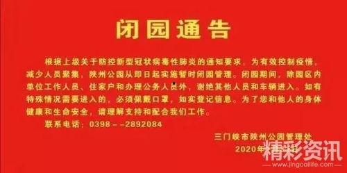 三门峡今日爆料公告公示,公告公示揭示惊人内幕