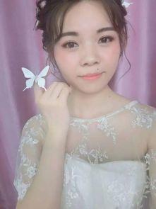 网红期思,网红新宠，揭秘网络红人的崛起之路