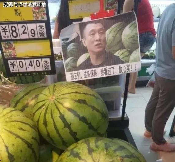 买瓜回家吃瓜视频,揭秘瓜农与食客的甜蜜互动