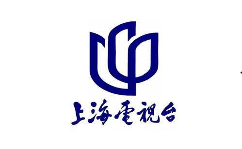 在线观看上海卫视,云端观剧，尽享视听盛宴