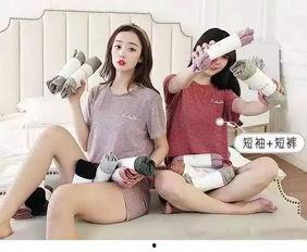 高宅网红,揭秘网红豪宅背后的生活与梦想