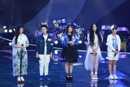 超女明星小说推荐,从选秀舞台到星光璀璨的逆袭之路