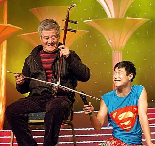 今日头条小沈阳学校,揭秘喜剧明星的摇篮