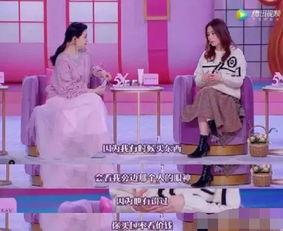 阿娇老公最新爆料视频,视频爆料背后的惊人真相