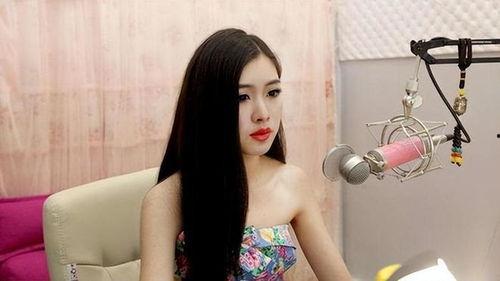 网红主播做,揭秘网红主播的崛起之路