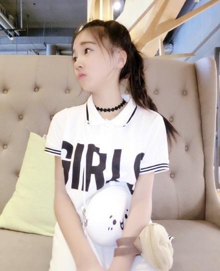 快手美女网红电话,电话背后的真实故事