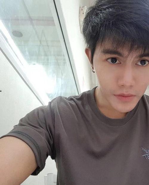 网红男个子矮胖是谁,揭秘网络红人的独特魅力