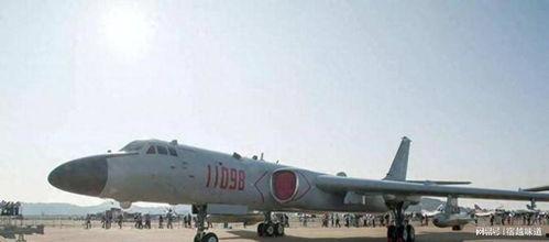 俄罗斯爆料首飞视频下载,揭秘神秘视频背后的科技力量