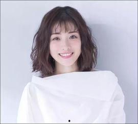 日本小清新明星,清新脱俗的魅力演绎