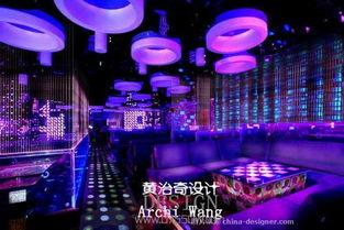 六盘水夜场最新爆料,揭秘最新热门场所与精彩活动