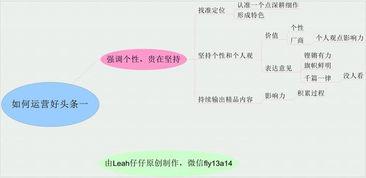 今日头条思维分析,解码热点，洞察社会脉动