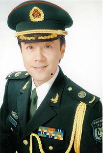 明星蔡国庆简历,星光璀璨的歌唱生涯与艺术成就