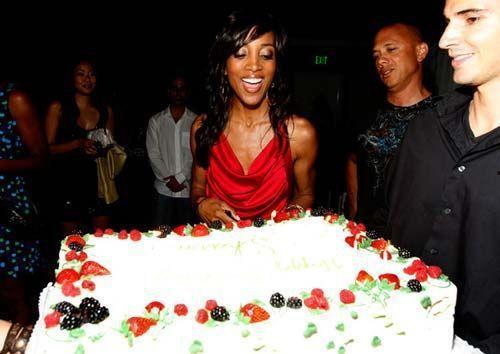 3.26 生日明星,星光熠熠，生日祝福献给这些闪耀明星”