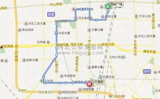 维明大街今日头条,探寻老街新颜，感受历史与现代交融的魅力