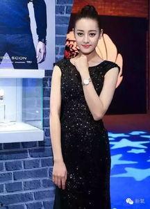 时胖时瘦明星,揭秘时胖时瘦的神秘面纱