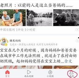 关闭头条私信消息提醒,开启头条私信静音模式，享受无干扰阅读时光