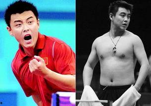 体育明星图片,捕捉赛场上的辉煌瞬间