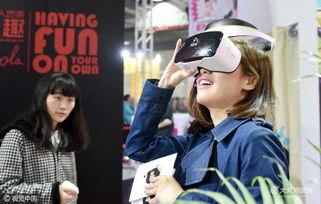 日本上海情趣网红,揭秘情趣网红的独特魅力之旅