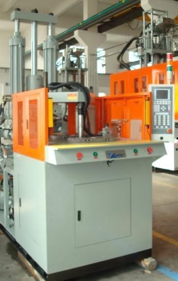 bmc注塑机打料多少怎么看,如何准确判断与优化