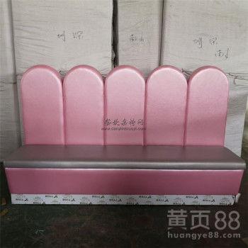 邯郸网红沙发店,打造城市休闲新地标