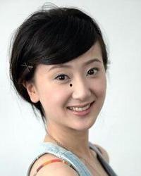 中国大陆明星的名字,揭秘中国大陆明星的辉煌之路