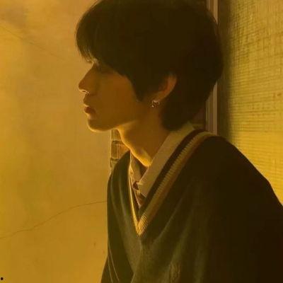 网红男生版泰国歌曲,网红男生版，青春旋律燃动夏日