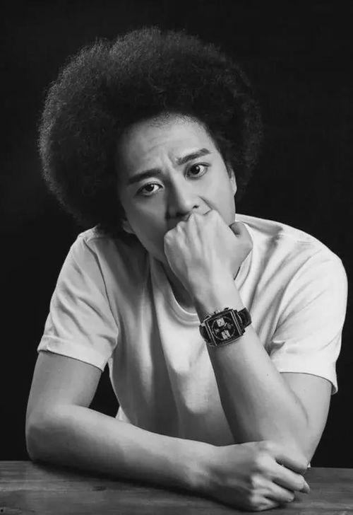 得癌症没死的明星,那些战胜病魔的璀璨明星