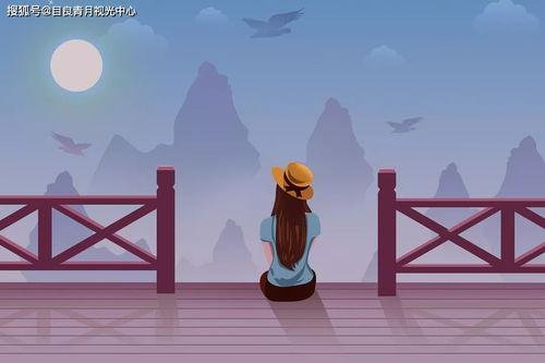 自由插画的头条主页,创意无限，艺术风采尽展头条主页