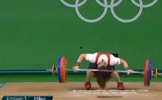 向艳梅头条,挑战极限，书写辉煌人生篇章